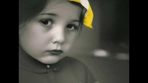 Stable Diffusion Deforum Text To Video txt2video Extension Second Test Results RAW