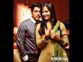 Will you be there full song  thaandavam 2012  vikran
