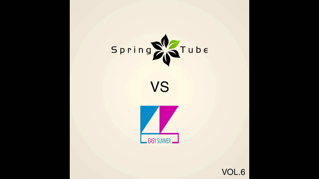 Doors in the Sand - Does It Matter- (Original Mix) adlı videoyu YouTube'da izle Doors in the Sand - Does It Matter- (Original Mix) adlı videoyu YouTube'da izle