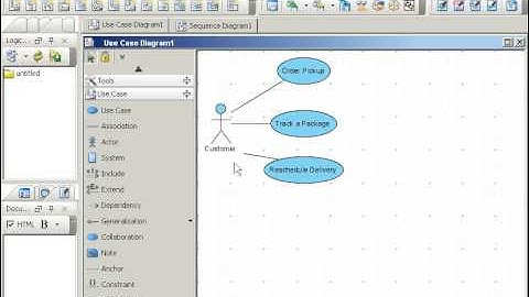 10.10_Sequence Diagrams & Use Cases