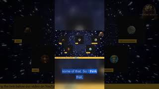 Why the virgin birth appears in ancient myths