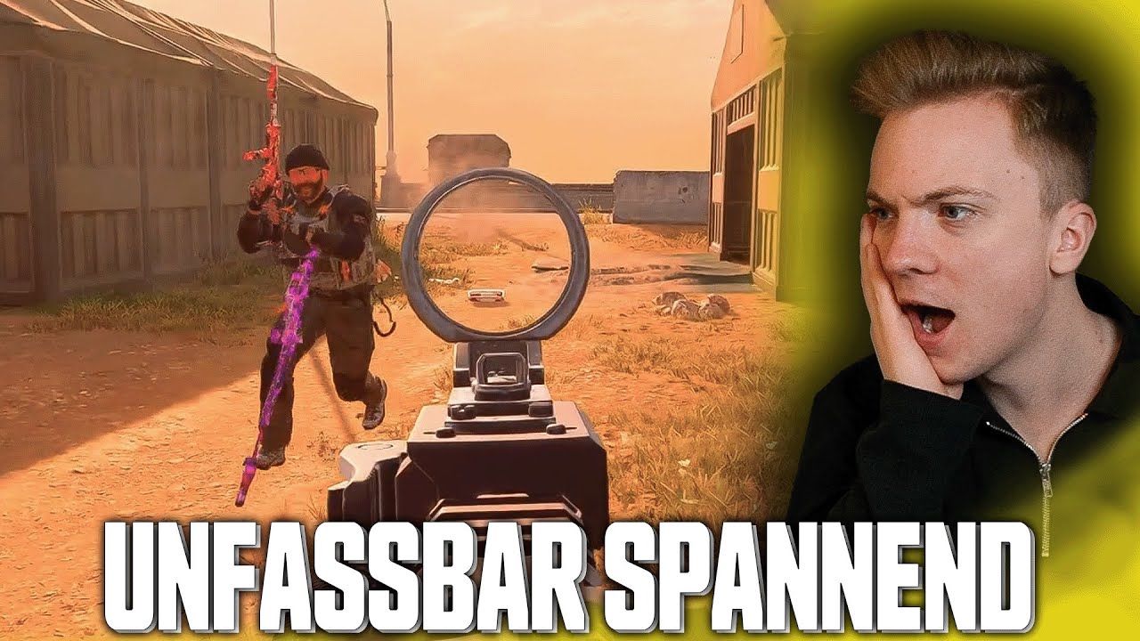 Das ist der BESTE SPIELER meiner COMMUNITY?! (Geek of the Week) | V1nKub