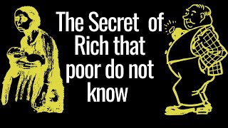 Unveiling the Secret Lessons of Rich Dad Poor Dad | Rich dad poor dad book summary in english by Dr. Farooq English 1,873 views 10 months ago 12 minutes, 46 seconds