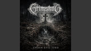 Urkraft