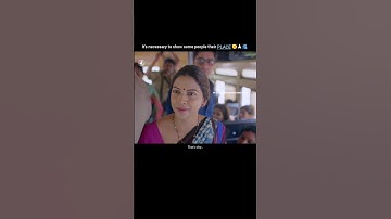 show them the PLACE they deserve #womensafety #respect #lifequotes #women #bematured  #strongwomen