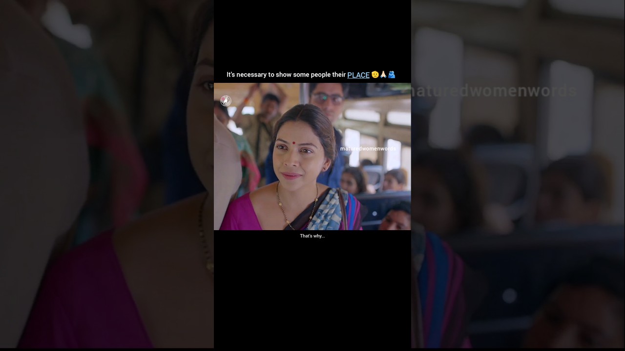 show them the PLACE they deserve #womensafety #respect #lifequotes #women #bematured  #strongwomen