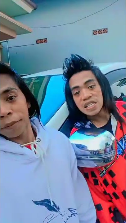 boger bojinov feat togel bojerot