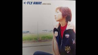 Miniatura de vídeo de "02 - Freedom - FLY AWAY / Junko Noda 野田順子"