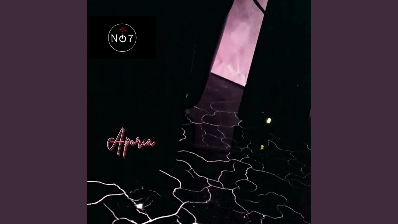 Aporia adlı videoyu YouTube'da izle Aporia adlı videoyu YouTube'da izle