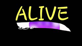 Suicidal - PMV test