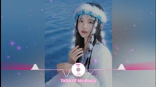 Download lagu 乌兰托娅 - 套马杆 (DJ抖音版 2024) Tao Ma Gan (Remix TikTok) - Wu Lan Tuo Ya || Hot Tiktok Douyin