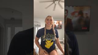 What’s wrong with her ? viral explore comedy