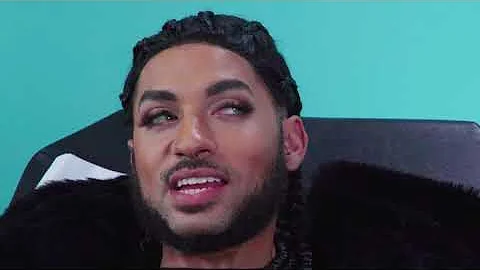 Joanne the Scammer - Kylie Jenner Makeup Tutorial ...