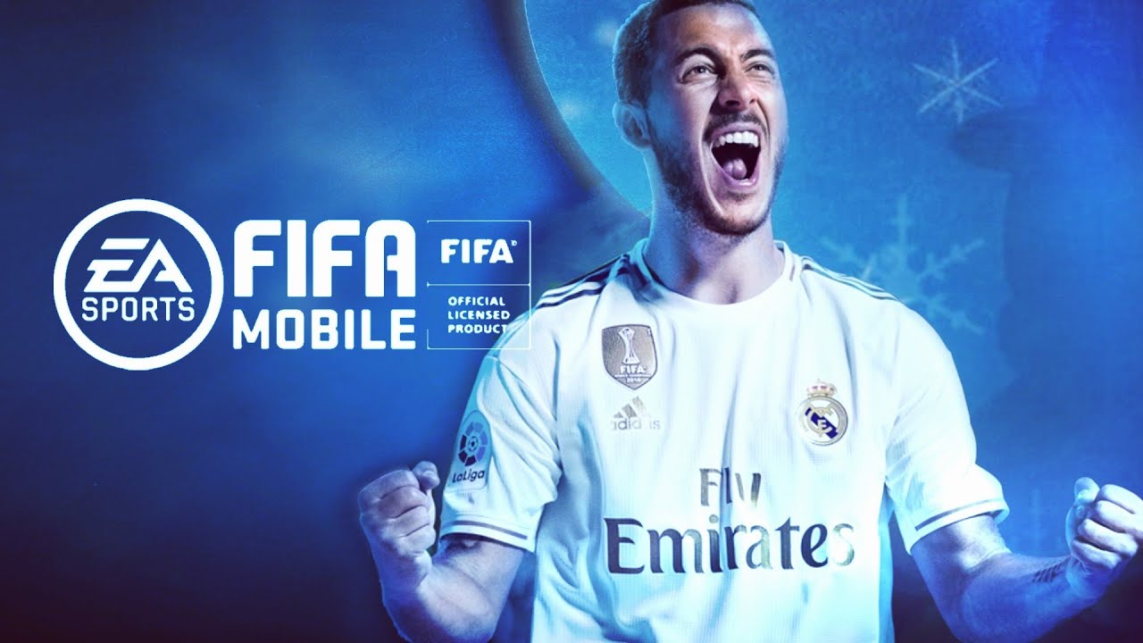fifa mobile football freeze fifa mobile football freeze