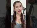 Nhạc trữ tình hay mỗi ngày #ketnoiyeuthuong #hoancanhkhokhan
