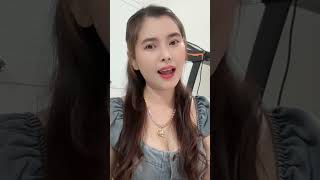 Nhạc trữ tình hay mỗi ngày #ketnoiyeuthuong #hoancanhkhokhan