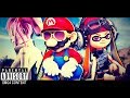 SMG4: Mario and The Diss Track