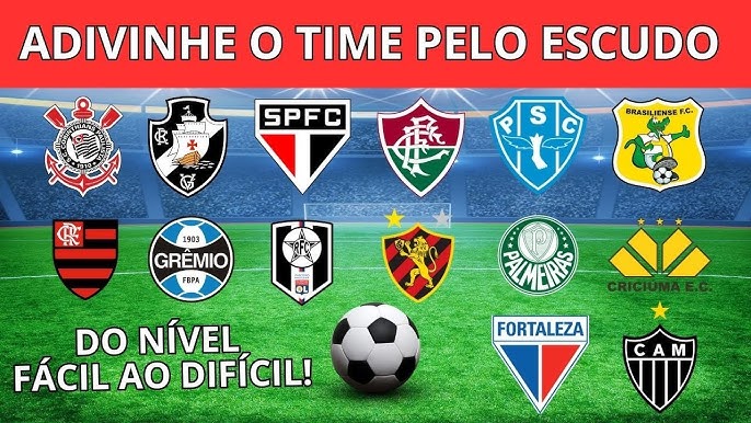 Qual você prefere? Seja sincero na sua resposta! #quiz #futebol #futeb