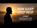 10 minute nonsleep deep rest nsdr to restore mental  physical energy  dr andrew huberman