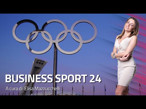 Olimpiadi Tokyo 2021: tutto quello che c'è da sapere sulla competizione