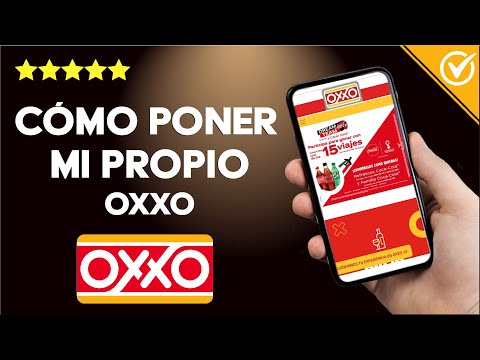 ¿Cómo poner mi propio OXXO? - Rentabilidad de la inversión