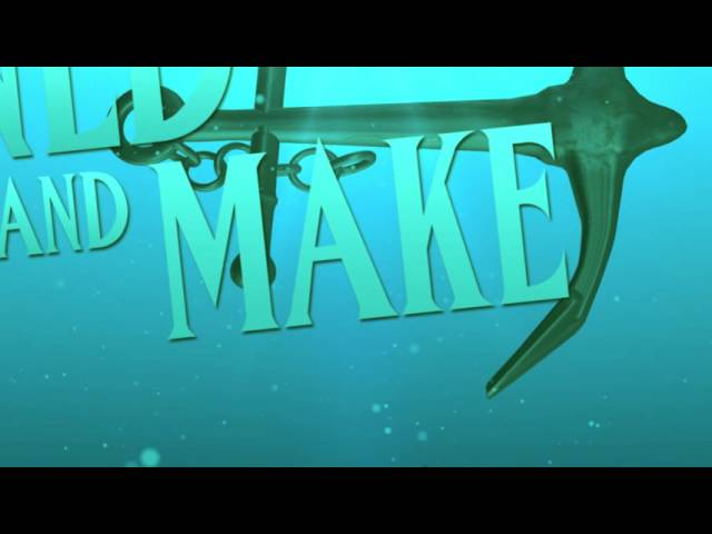 YouTube पर EVA UNDER FIRE - ANCHORS (Official Lyric Video) देखें YouTube पर EVA UNDER FIRE - ANCHORS (Official Lyric Video) देखें