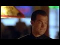 fight scene in a bar Fire down below  Steven Seagal