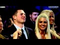 Maryse/Miz - she is the sunlight