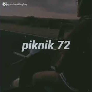 Naif-PIKNIK 72 cover story whattsapp