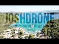 Soundwave Croatia - The Final Wave 2018
