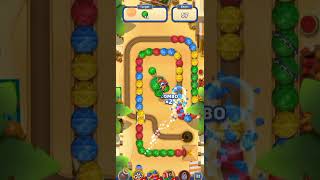 Marble Master - Chapter 1 - 21 screenshot 3