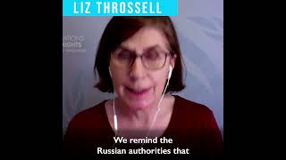 Ukraine Update - Ohchr, Who, Iom, Unhcr