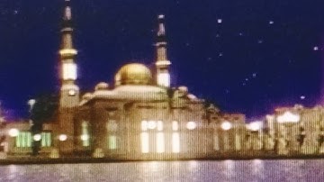 القارئ / عبدالرحمن مصطفى حسن محمد | ما تيسر من سورة الأعراف من الآية ٥٢ إلى الآية ٥٨