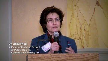 GLOBAL AGING 2013: Driving Economic Growth