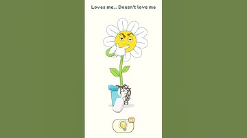 DOP 2 Level 1479 ✔️ #shorts #dop2 #viralvideo