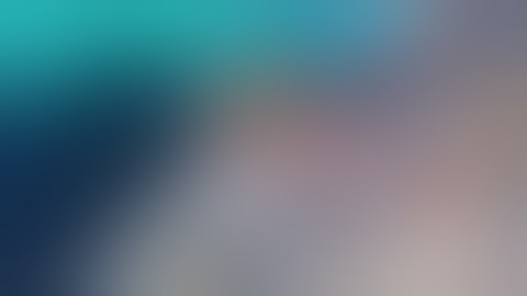 The Stupidest Cliff Jumping FAILS On Youtube! Best Video Compilation!