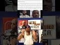 Mob Boss Told On His Son Pooh Shiesty?! Streets Is Cooked!