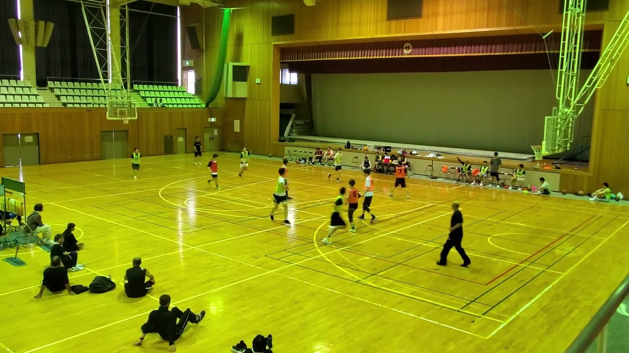 CRAY-G VS Shadows 1Q-2Q