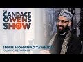 The Candace Owens Show: Imam Mohamad Tawhidi