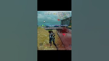 1vs5 Alcatraz ezz☠️👋#codm #smartphone #callofduty #codmobile #videogame #codwarzone#gaming