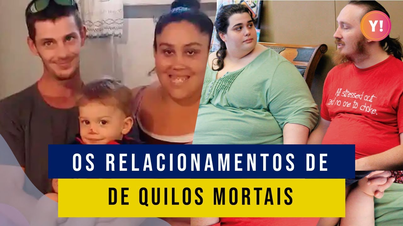 ANALISANDO AS MULHERES DE ANALISANDO AS MULHERES DE