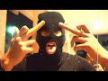 Barbarosa1704 - SuissLa ( Officiel Music Video ) Prod By Eagle EYE