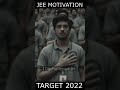JEE Aspirants Real Struggle🥺💔 JEE 2022 Motivation🔥Target IIT Bombay #Shorts #IITBombay #IITJEE