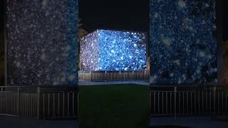 #lifeisbutadream al jubail saudi Arab #minivlog #nothingimposibleinthisworld