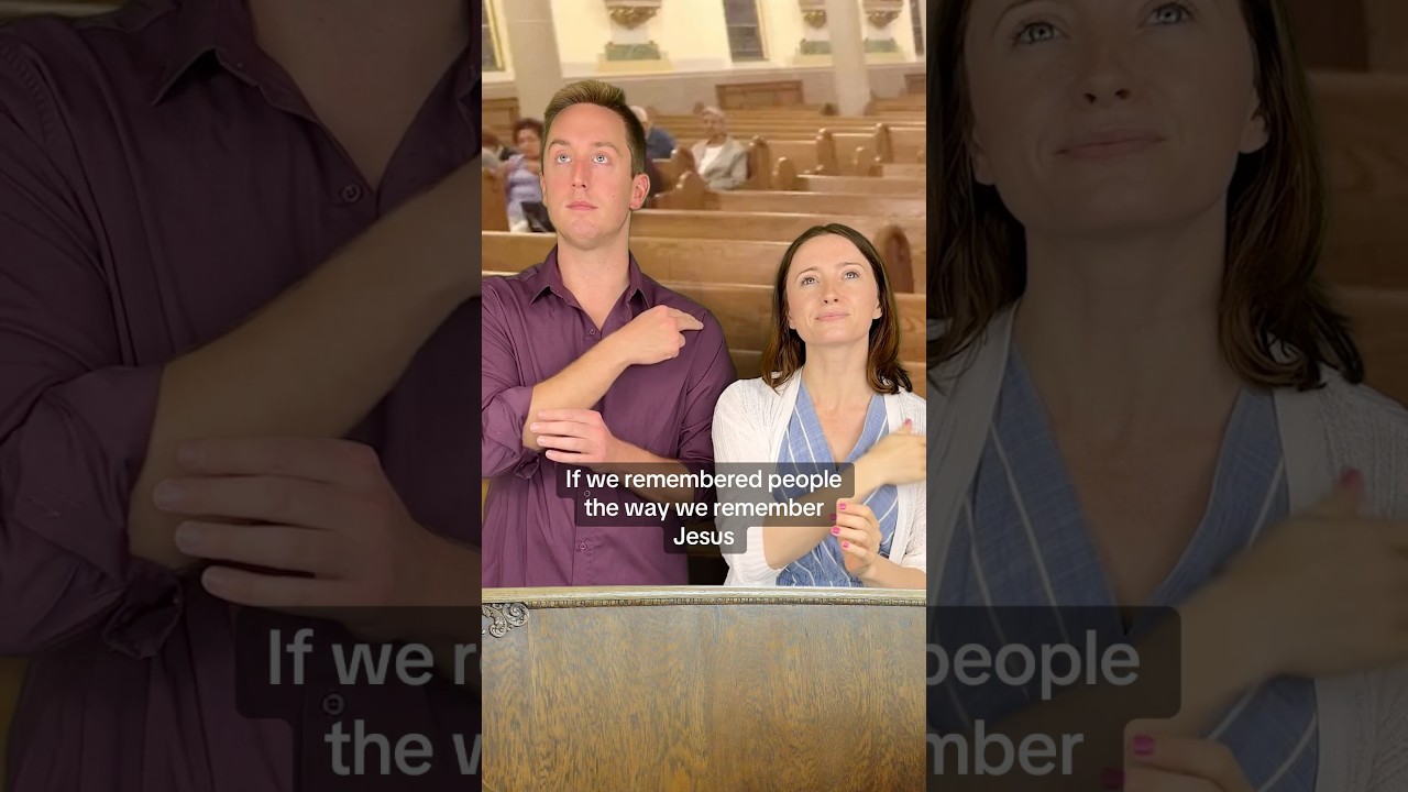 Honor The Way Jim Lived By Showcasing Exact Moment He Flatlined Shorts Comedy Darkhumor Fyp