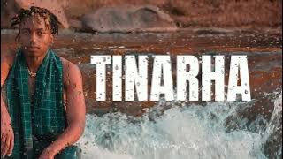 IndianaRSA & Em-One - Tinarha (w/ Skoen Pampiri, @GrootmanChillz & Dj Zeigh)
