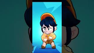 Geçi̇s Part 3 Şfet