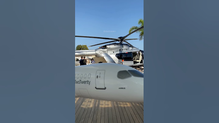 Unveiling💰of the $14MIL luxury private helicopter ACH160🚁 in MONACO #shorts