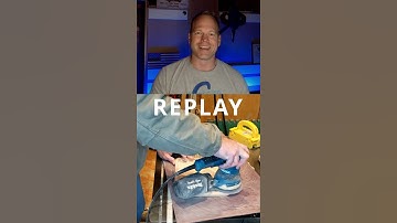 My FIRST Live Stream announced!  Vectric tutorial: catch-all tray