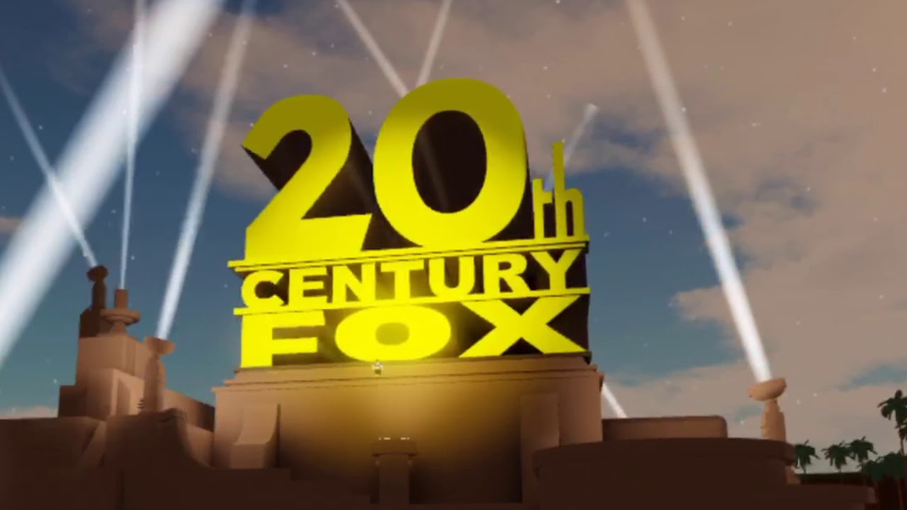 Fox home entertainment. 20 Rh Century Fox. 20 Век Фокс Home Entertainment. 20th Century Fox Home Entertainment 512. 20th Century Fox logo.